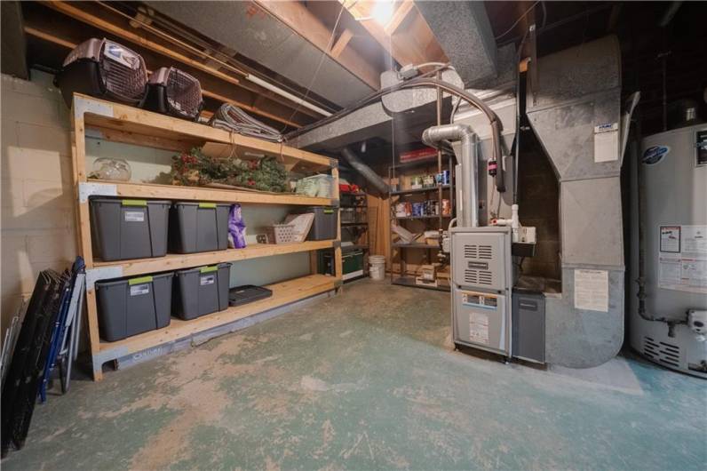 2673 Santa Barbara Dr, Bethel Park, PA 15102, 4 Bedrooms Bedrooms, 11 Rooms Rooms,2 BathroomsBathrooms,Residential,For Sale,Santa Barbara Dr,1707874