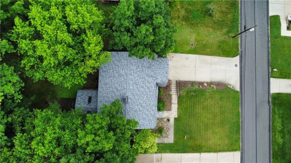 2673 Santa Barbara Dr, Bethel Park, PA 15102, 4 Bedrooms Bedrooms, 11 Rooms Rooms,2 BathroomsBathrooms,Residential,For Sale,Santa Barbara Dr,1707874