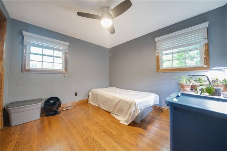 2673 Santa Barbara Dr, Bethel Park, PA 15102, 4 Bedrooms Bedrooms, 11 Rooms Rooms,2 BathroomsBathrooms,Residential,For Sale,Santa Barbara Dr,1707874