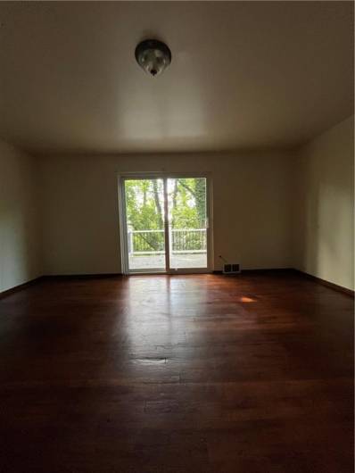 Family/Game room