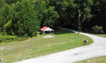 2407 US Rt. 30 west, Ligonier, PA 15658, ,Commercial-industrial-business,For Sale,US Rt. 30 west,1708001