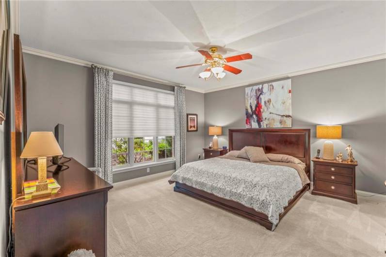 Main Floor Owners Suite 803 Sheriffs Court