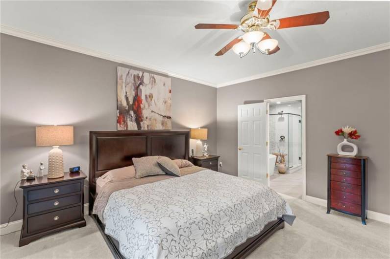 Main Floor Owners Suite 803 Sheriffs Court