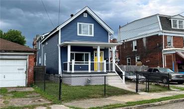 ActiveResidential
