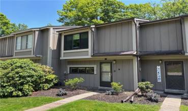 ActiveResidential