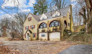 200 clairton blvd, pleasant hills, PA 15236, ,Commercial-industrial-business,For Sale,clairton blvd,1707923