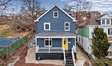 ActiveResidential