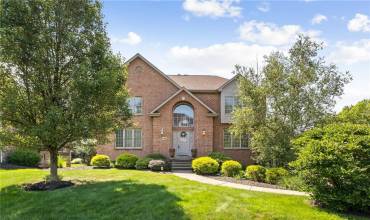Welcome to 1100 Eleanor Place!