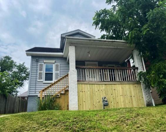ActiveResidential