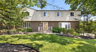Welcome to 1304 Cathell Road!
