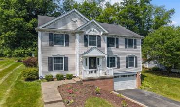 116 Stonegate