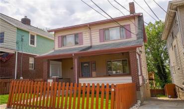 ActiveResidential