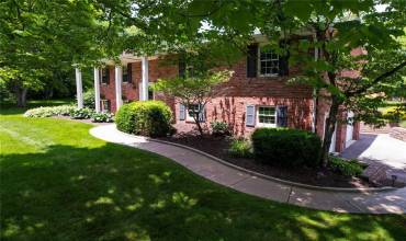 ActiveResidential