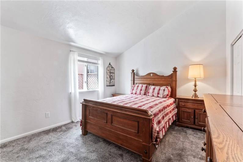 149 Greenwood Dr, Canonsburg, PA 15317, 1 Bedroom Bedrooms, 3 Rooms Rooms,1 BathroomBathrooms,Residential,For Sale,Greenwood Dr,1708086