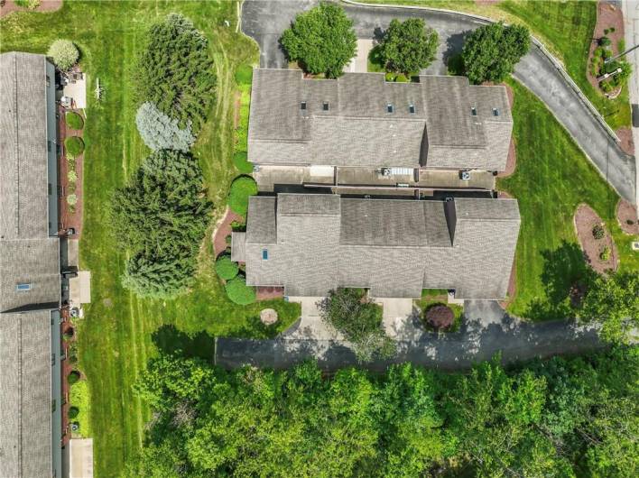 149 Greenwood Dr, Canonsburg, PA 15317, 1 Bedroom Bedrooms, 3 Rooms Rooms,1 BathroomBathrooms,Residential,For Sale,Greenwood Dr,1708086