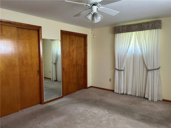 545 Julia Dr, Canonsburg, PA 15317, 3 Bedrooms Bedrooms, ,2 BathroomsBathrooms,Residential,For Sale,Julia Dr,1709138