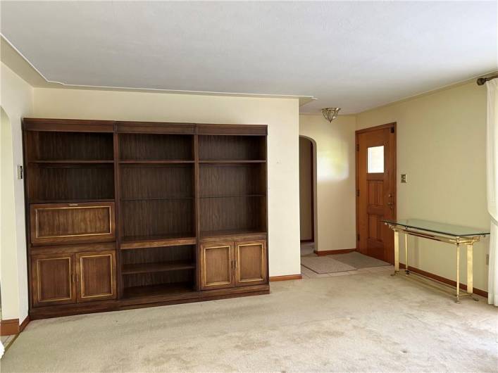 545 Julia Dr, Canonsburg, PA 15317, 3 Bedrooms Bedrooms, ,2 BathroomsBathrooms,Residential,For Sale,Julia Dr,1709138