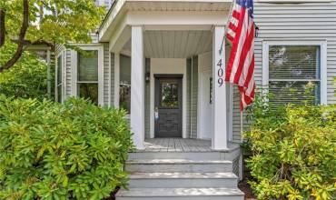 ActiveResidential