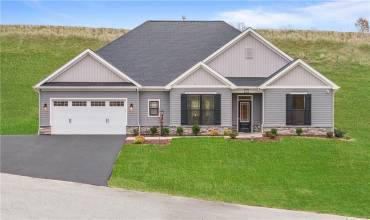 ActiveResidential