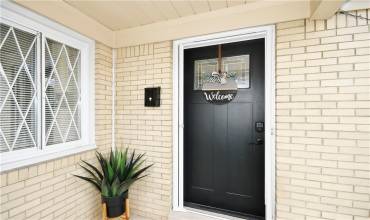 ActiveResidential