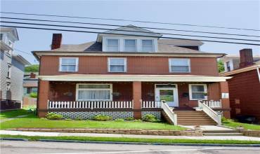 ActiveResidential