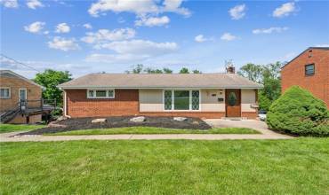 ActiveResidential