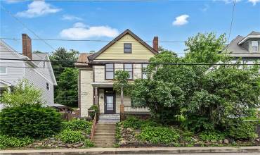1355 5th Ave Freedom, PA