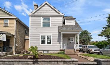 ActiveResidential