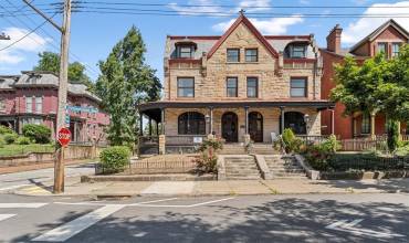 ActiveResidential