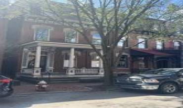 1327 Liverpool St, Pittsburgh, PA 15233, 3 Bedrooms Bedrooms, ,2.1 BathroomsBathrooms,Lease,For Sale,Liverpool St,1709286