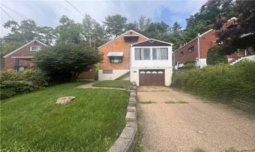 1844 Kiralfy Ave, Pittsburgh, PA 15216, 4 Bedrooms Bedrooms, ,2 BathroomsBathrooms,Lease,For Sale,Kiralfy Ave,1709289