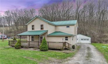 745 Belton Rd, Ellwood City, PA 16117, 3 Bedrooms Bedrooms, ,2 BathroomsBathrooms,Lease,For Sale,Belton Rd,1709306