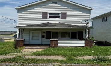 ActiveResidential