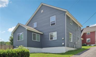 ActiveResidential
