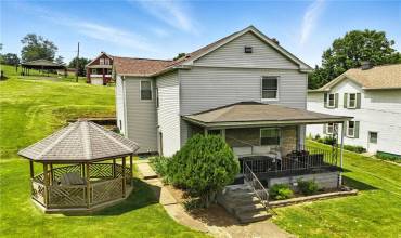 ActiveResidential