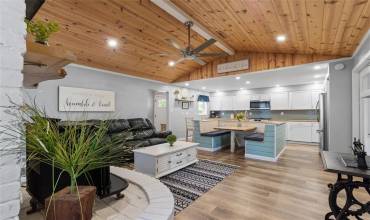 ActiveResidential