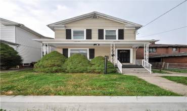 ActiveResidential