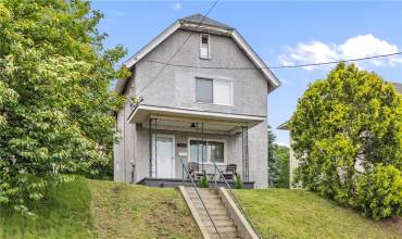 ActiveResidential