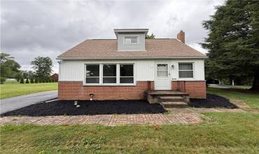 ActiveResidential