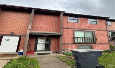 ActiveResidential
