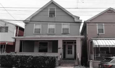 ActiveResidential