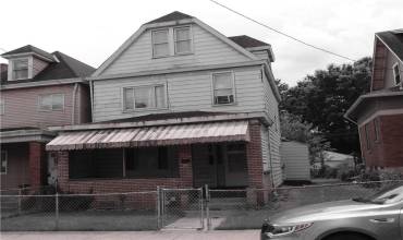 ActiveResidential