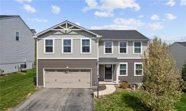 ActiveResidential
