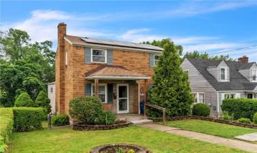 ActiveResidential