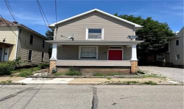 ActiveResidential