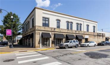315 9th St, New Brighton, PA 15066, ,Commercial-industrial-business,For Sale,9th St,1709501
