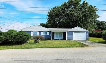 ActiveResidential