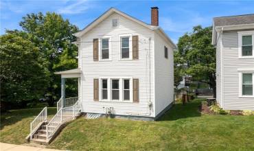 ActiveResidential