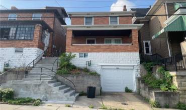 ActiveResidential