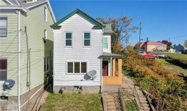 ActiveResidential